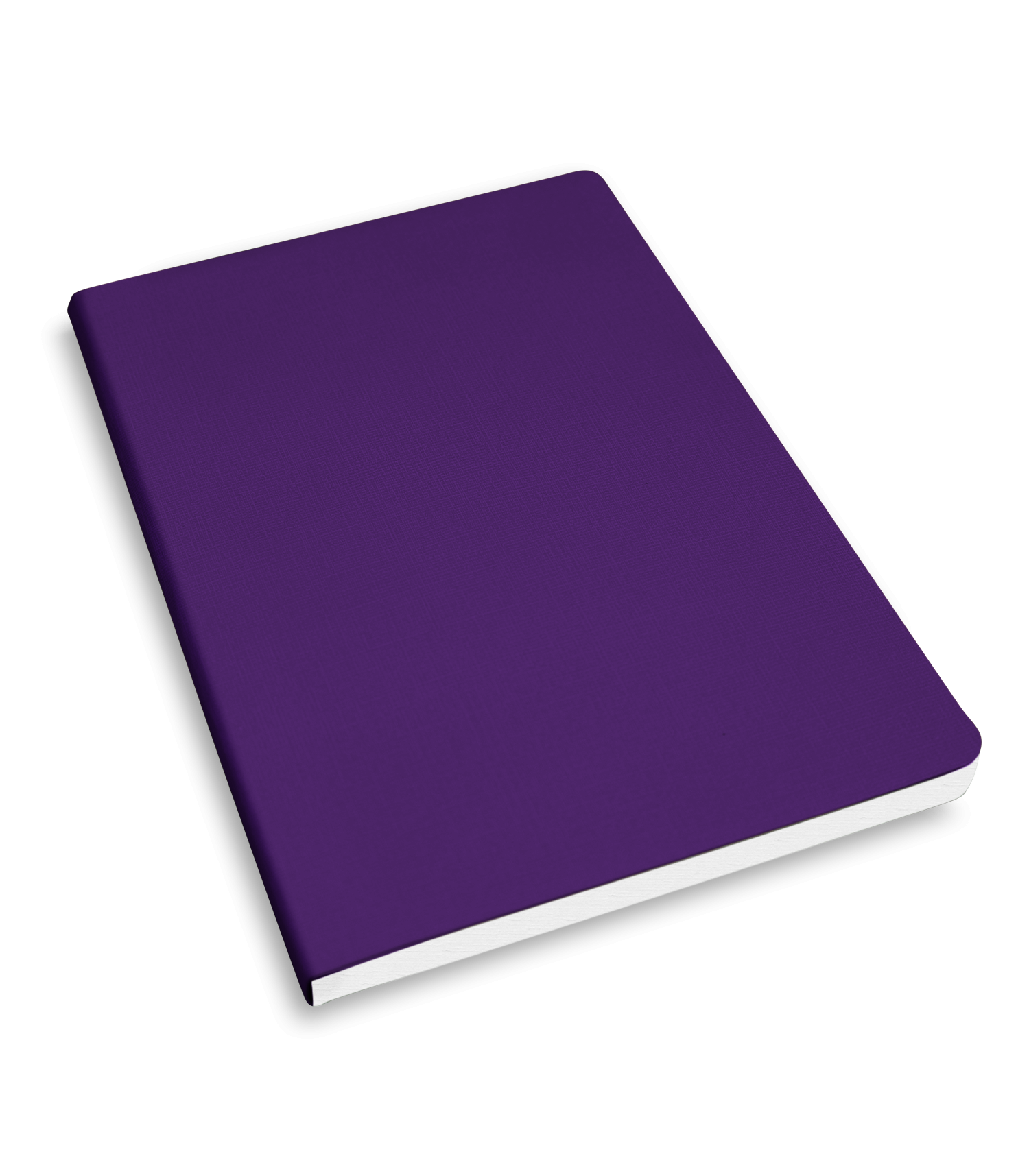 ps7003_purple