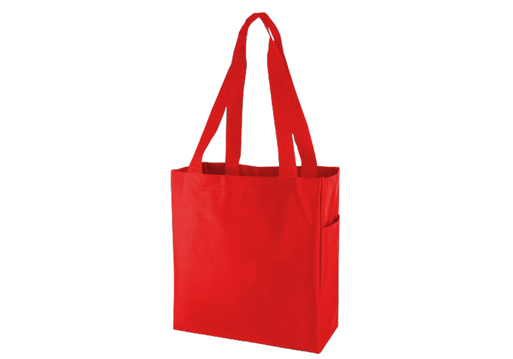 OCTOTEBAG27_Red