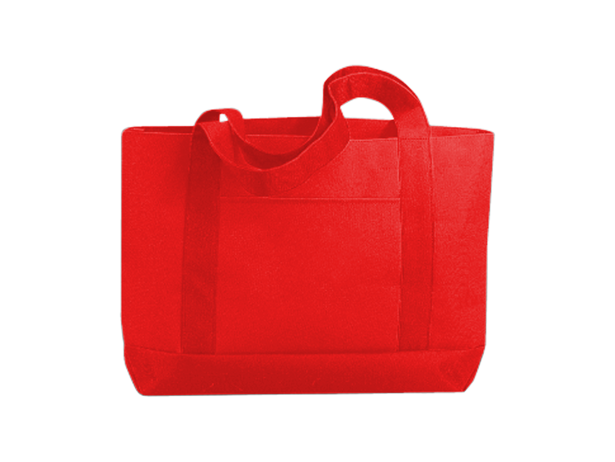 OCTOTEBAG6_Red