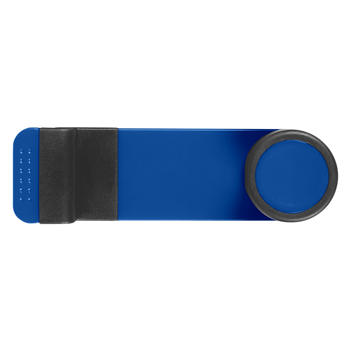 octech06_blue_with_black_accent