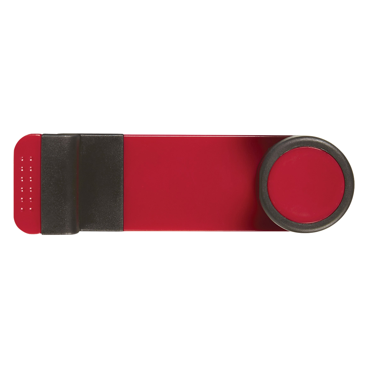 octech06_red_with_black_accent