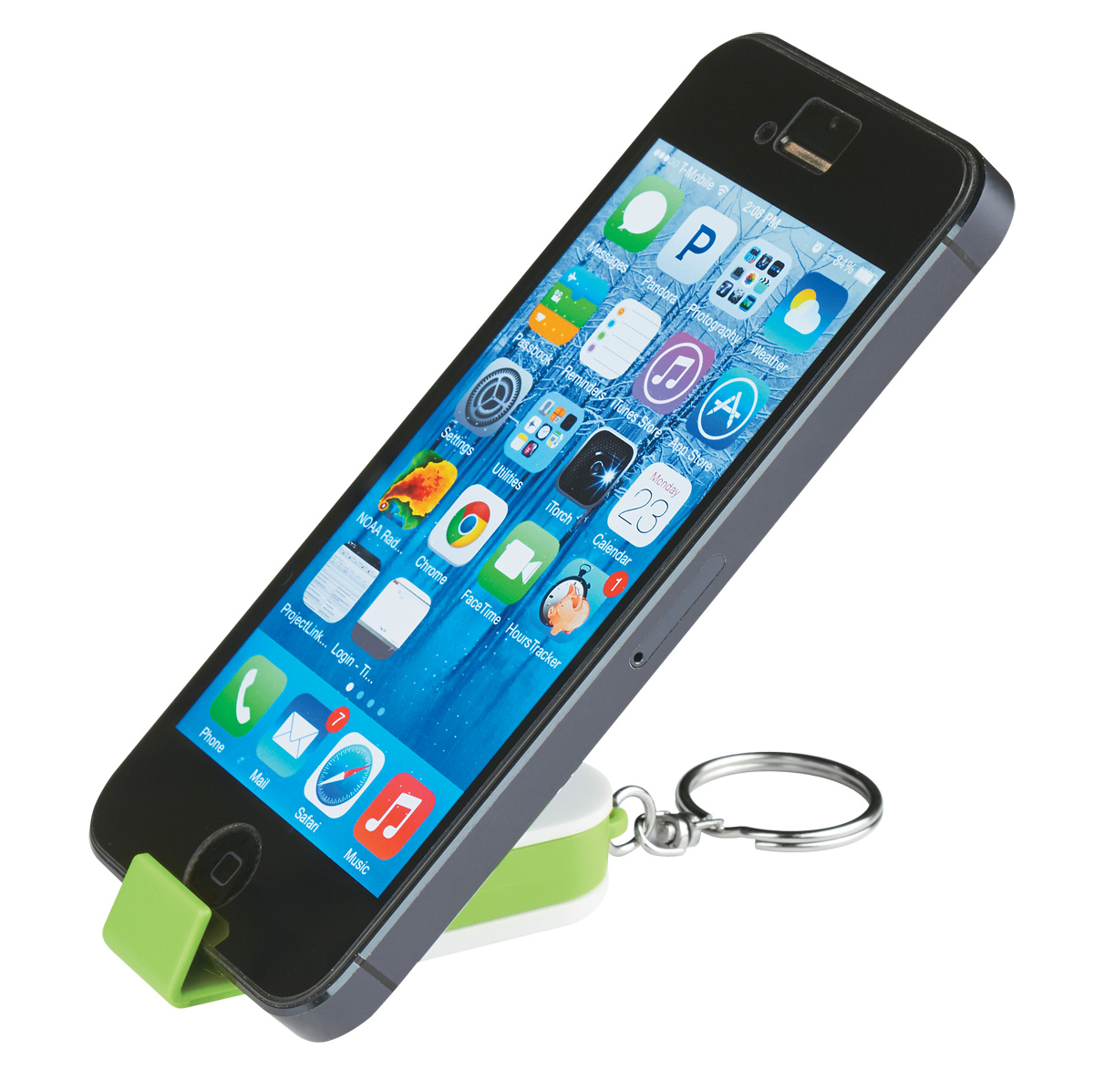 oh189_lime_phone_stand
