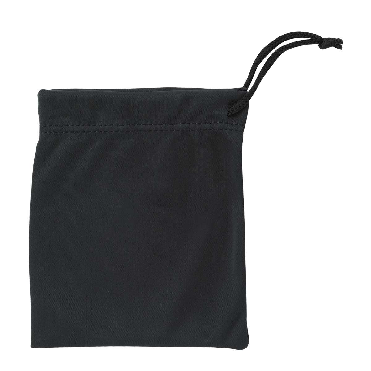 SUNG01_soft_pouch