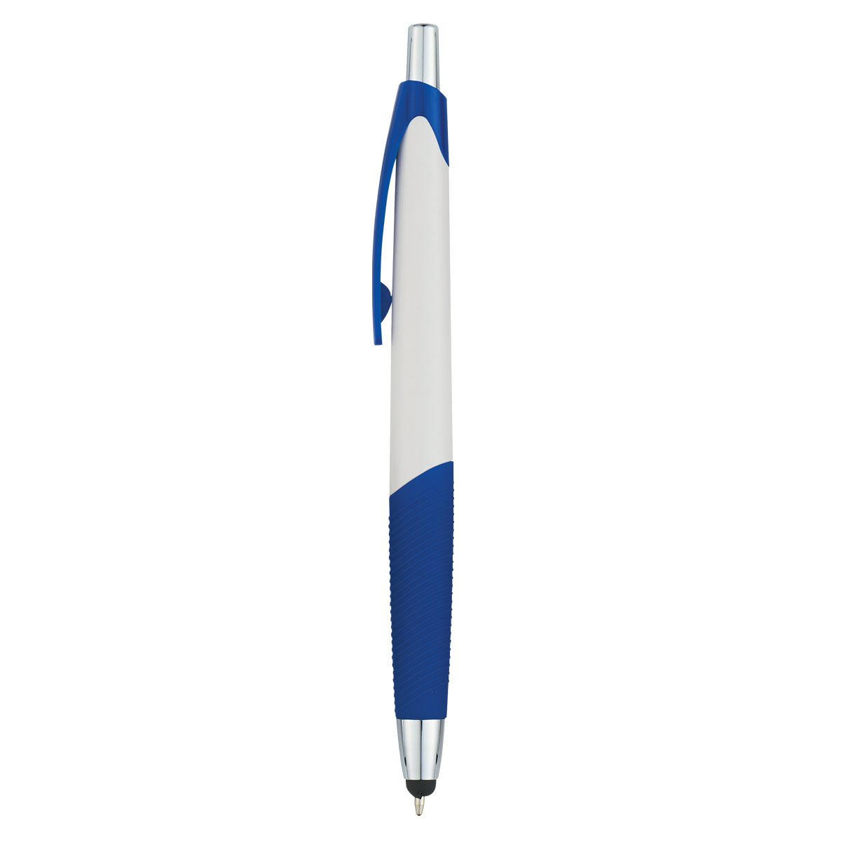spen930_white_with_blue