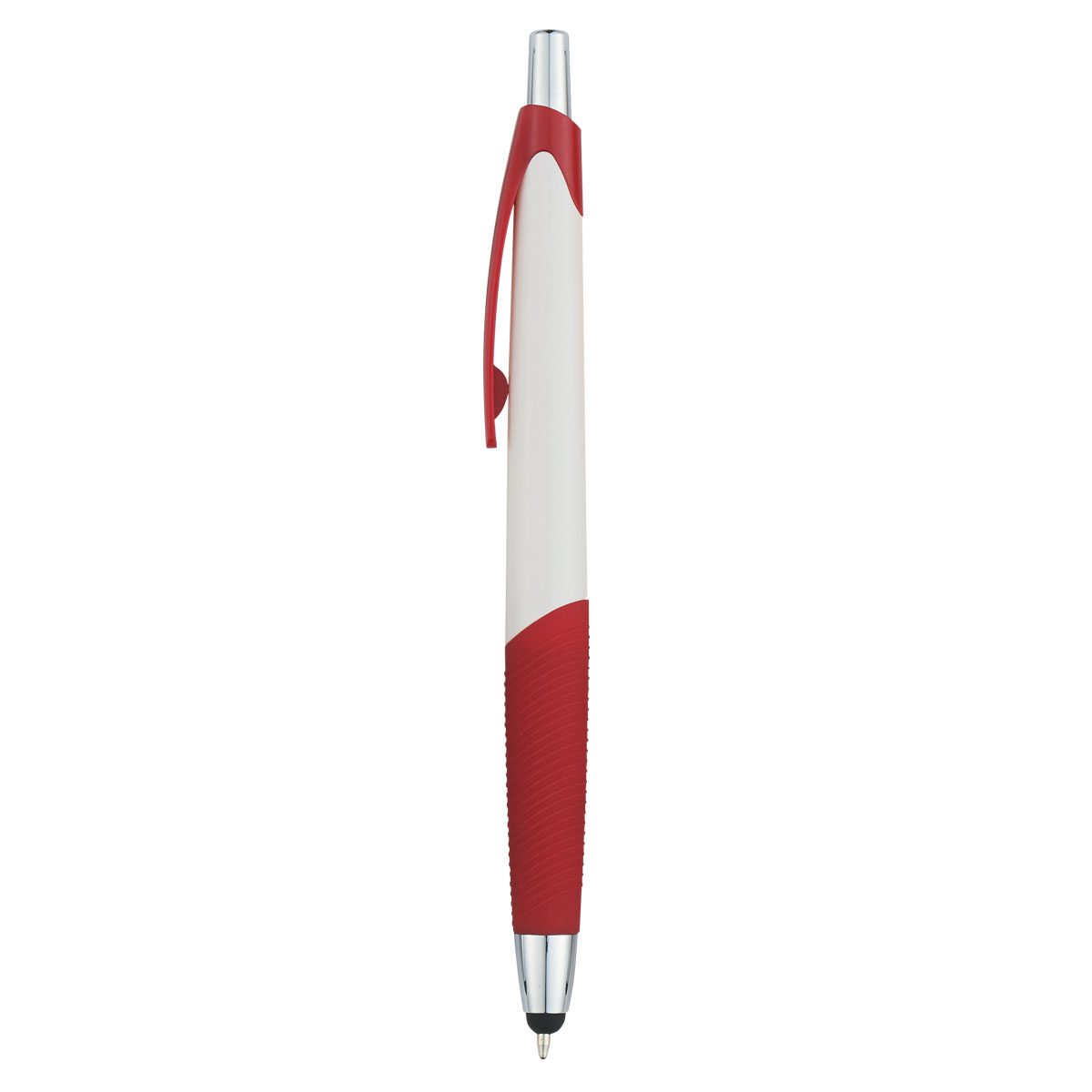 spen930_white_with_red