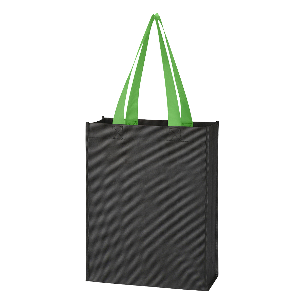 nwtb3325_black_with_lime_green_handle