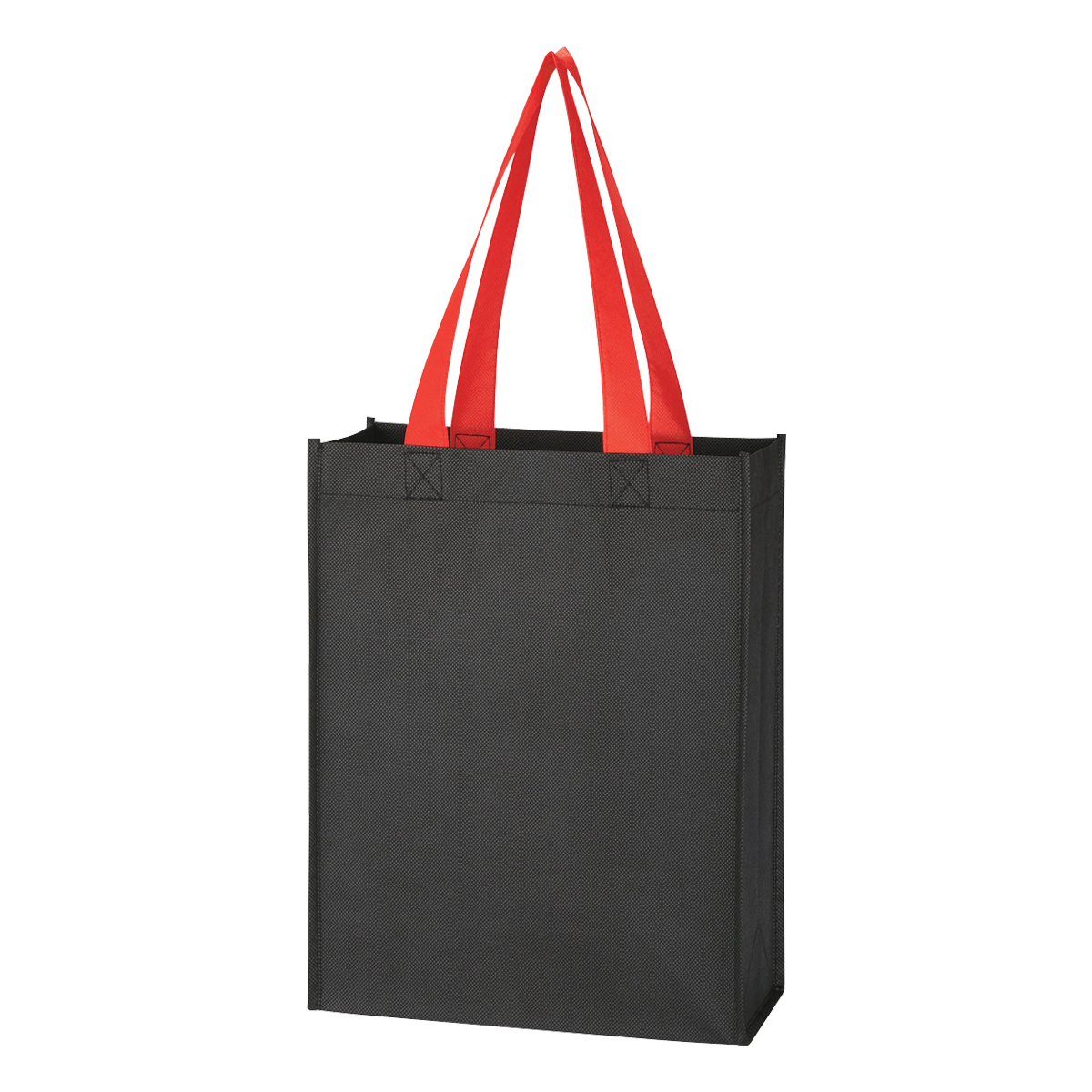 nwtb3325_black_with_red_handle