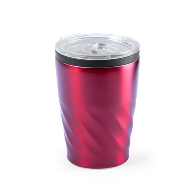 red_twist_cup