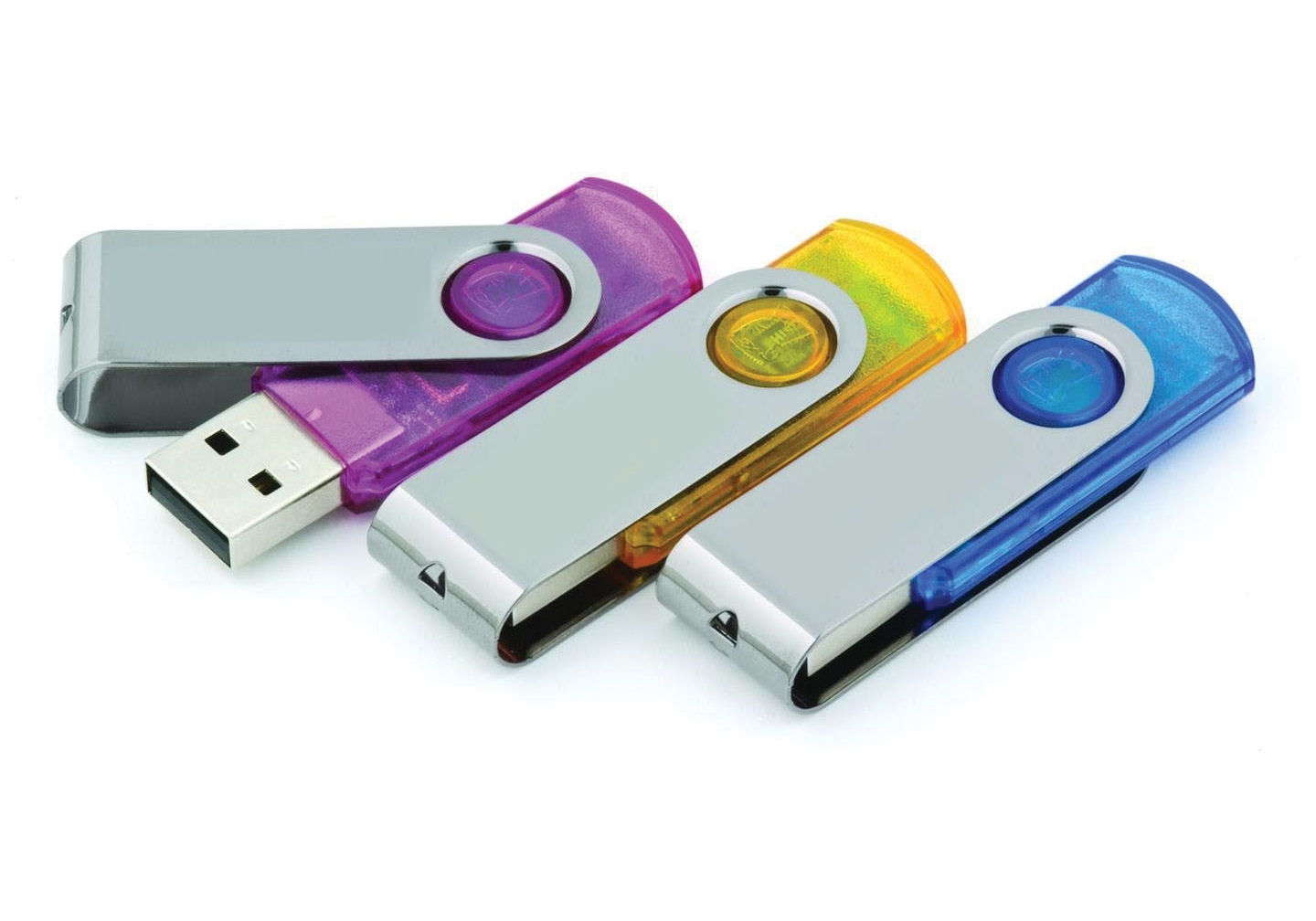 USB-флешка Kingston 2gb